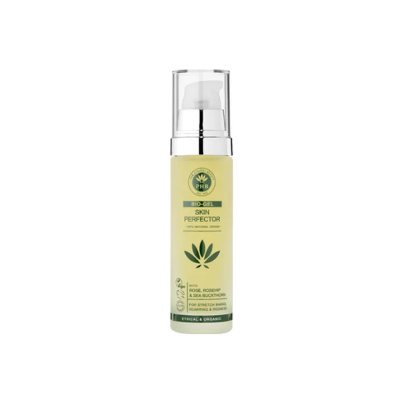 Phb ethical beauty Bio-Gel Skin Perfector, 50 ml