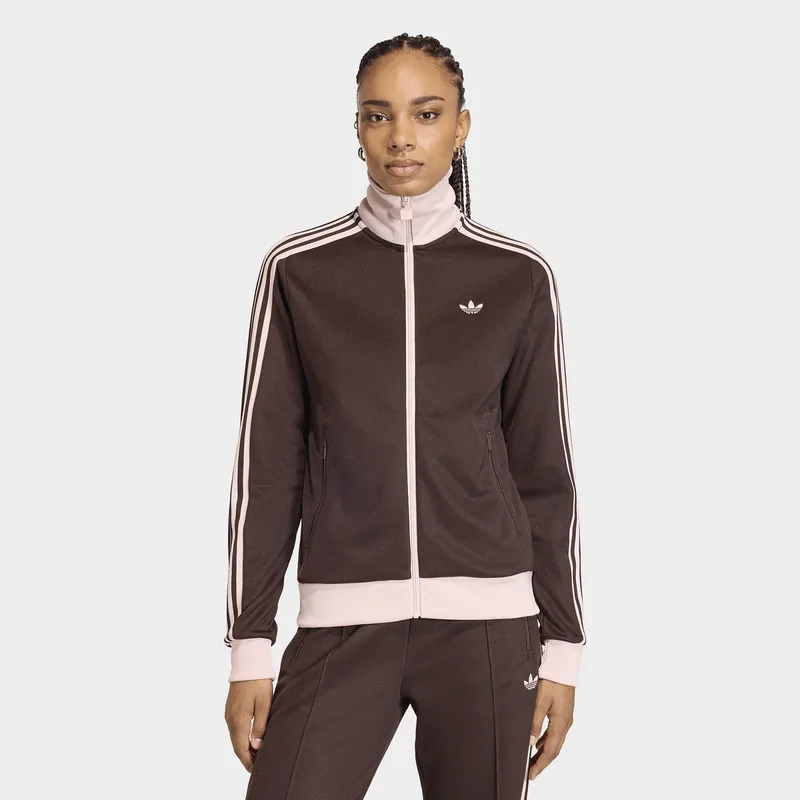 adidas Originals Classic Γυναικεία Ζακέτα (9000261515_92105)