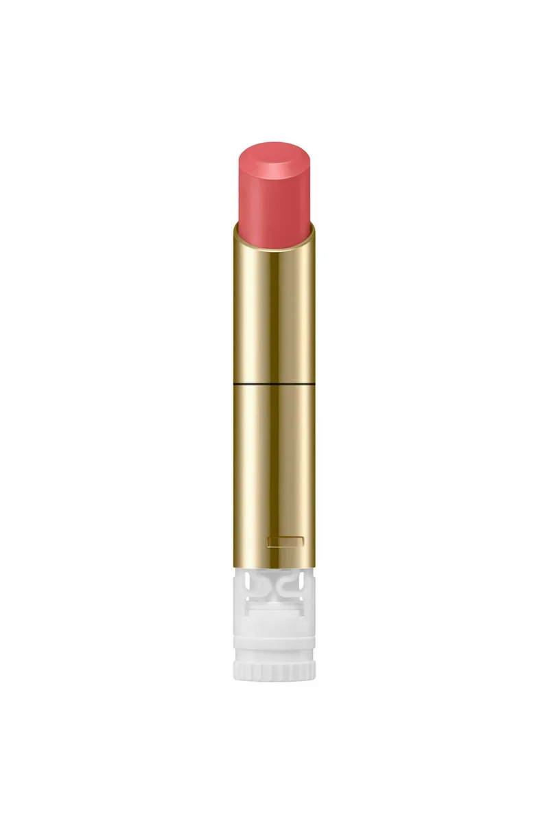 Sensai Moisture Intense Lipstick (Refill) 3,7 gr - 1296 M102