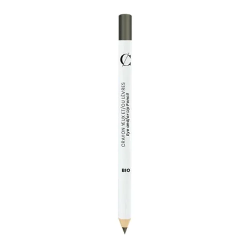 Couleur caramel Lip pencil 143 Rosy Beige 1un