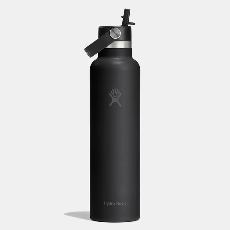 Hydro Flask 21 Oz 621 Ml Standard Flex Straw Cap (9000289141_1469)