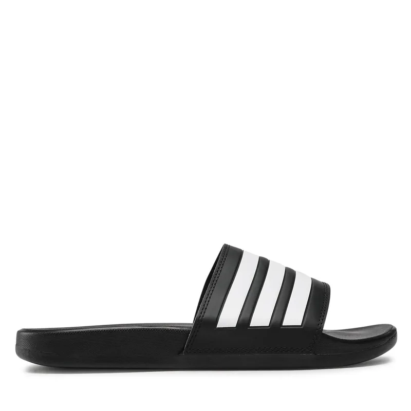 Παντόφλες adidas adilette Comfort GZ5891 Μαύρο