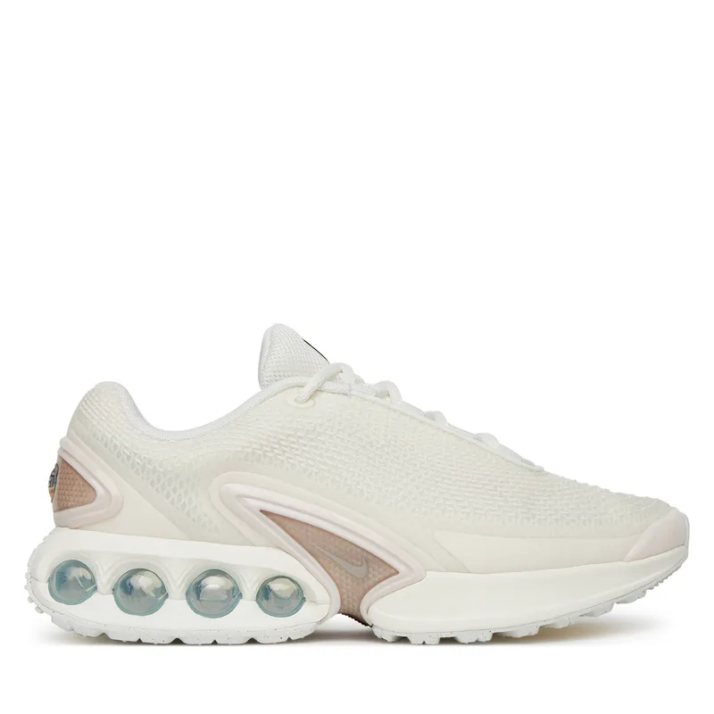 Αθλητικά Nike Air Max Dn Se HV4436 133 Λευκό