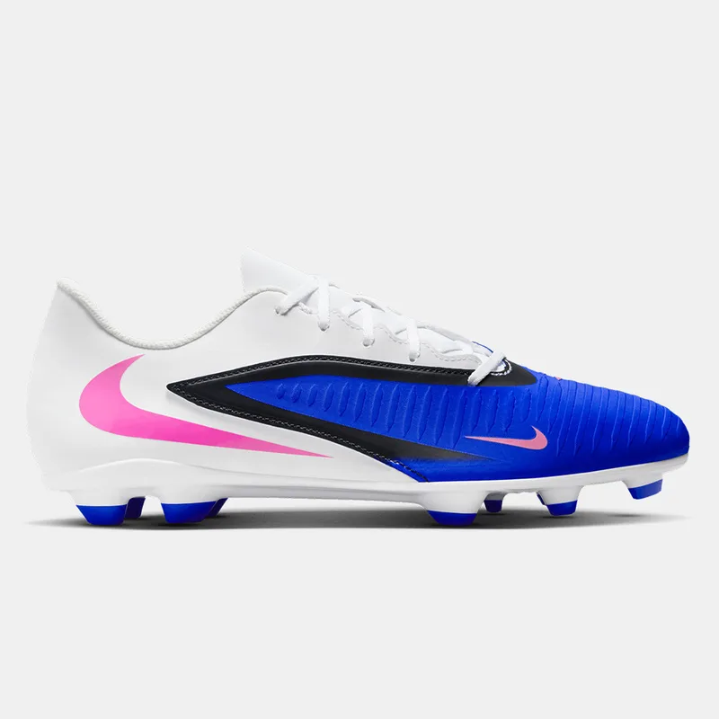 Nike M Phantom 6 Low Club Fg/Mg Shoes (9000252834_89788)