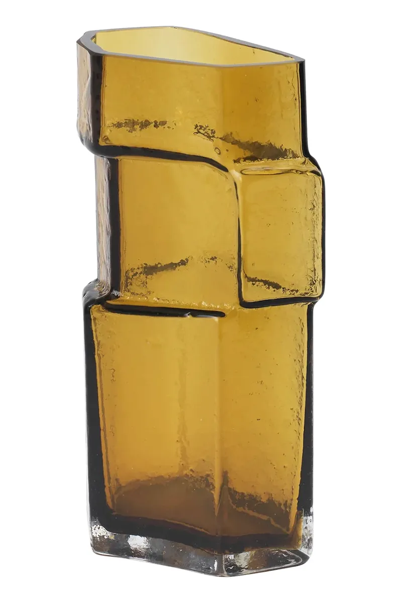 Διακοσμητικό βάζο ferm LIVING Muro x Utzon