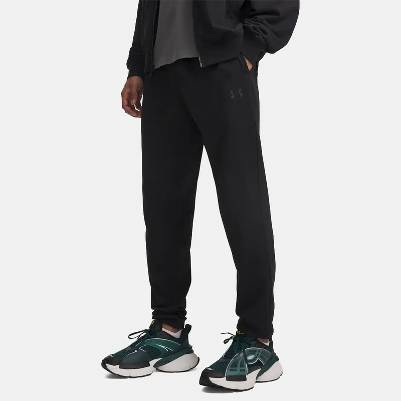 Under Armour Rival Ανδρική Φόρμα (9000265494_44182)