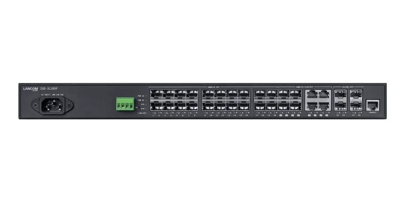 LANCOM IGS-3128XF