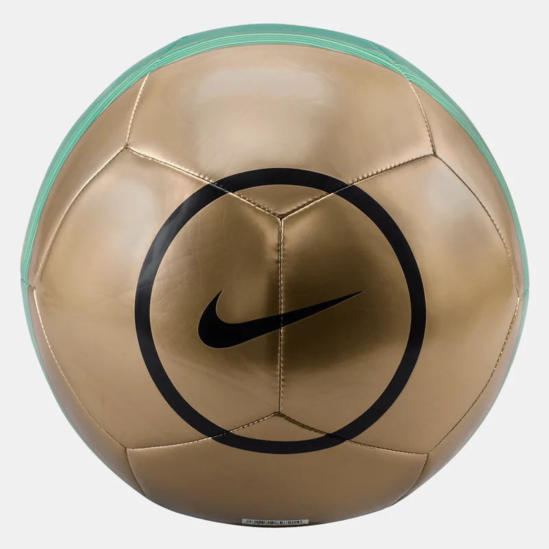 Nike Academy T90 Metallic (9000256975_91164)
