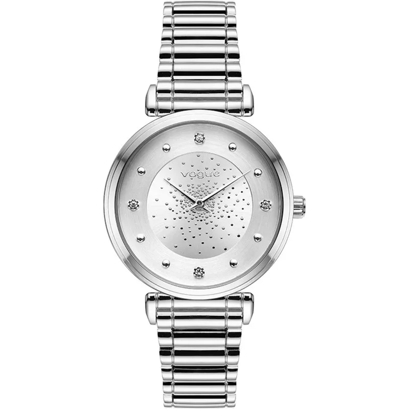 Ρολόι Γυναικείο Stainless Steel Vogue 2020610281