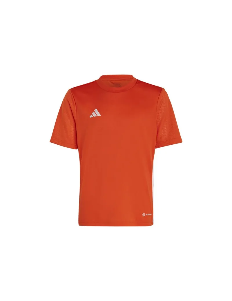 Adidas Tabela 23 IB4934 Παιδική Φανέλα Ποδοσφαίρου
