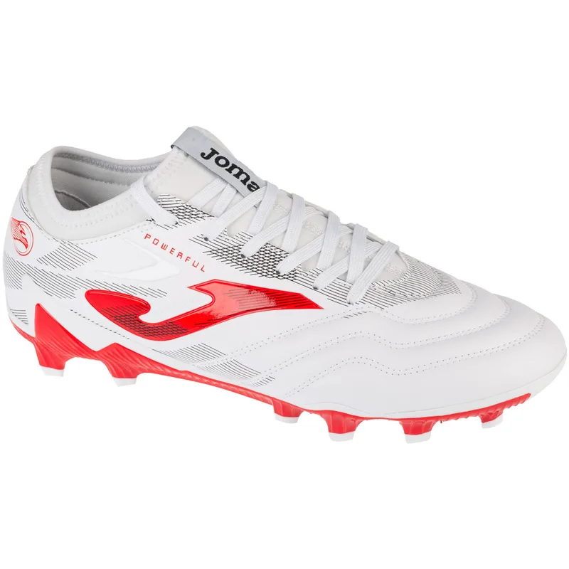Ποδοσφαίρου Joma Powerful 25 POWS FG