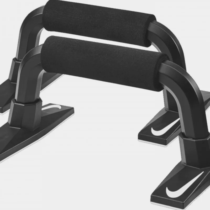 Nike Push Up Grip 3.0 Λαβές (9000067713_1480)