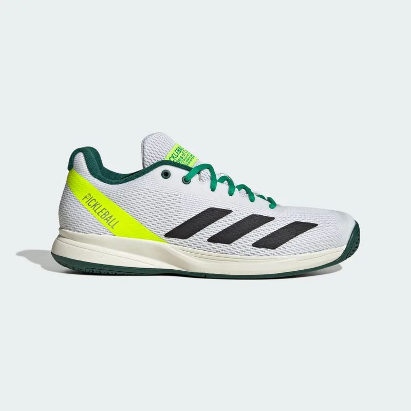 adidas Pickleball Shoes (9000247313_72607)
