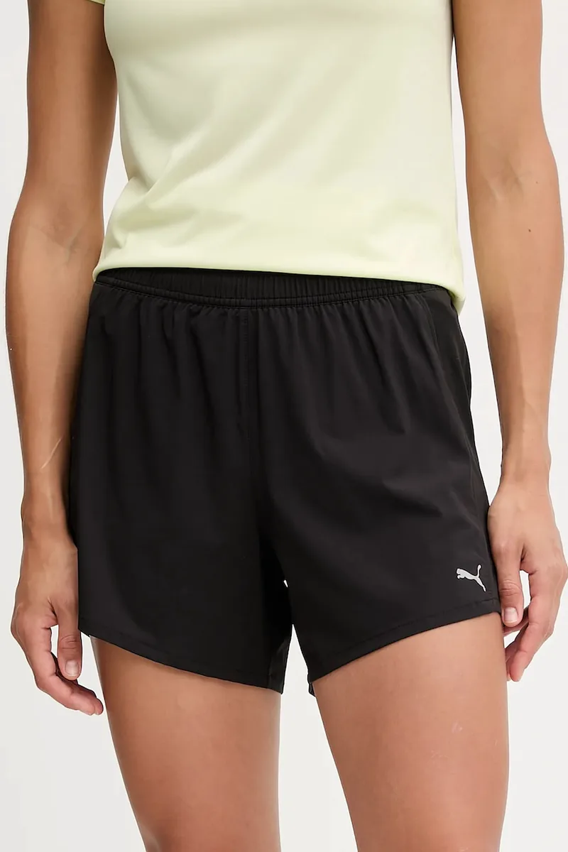 Puma Σορτς προπόνησης Puma