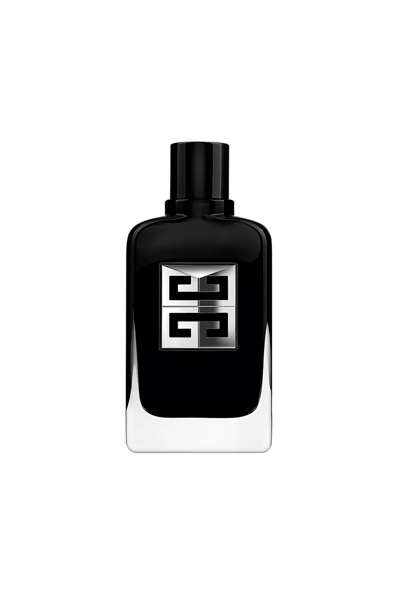 Givenchy Gentleman Society Eau de Parfum - P011241