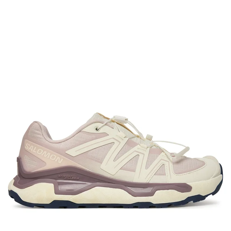 Αθλητικά Salomon Xc Roam L49126700 Εκρού