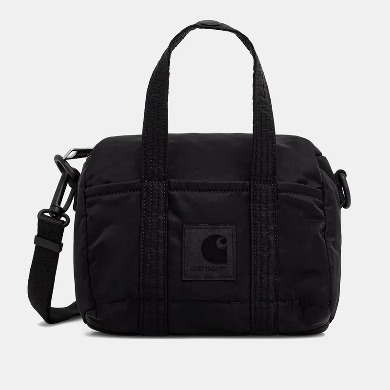 Carhartt WIP Otis Small Bag (9000276528_1469)