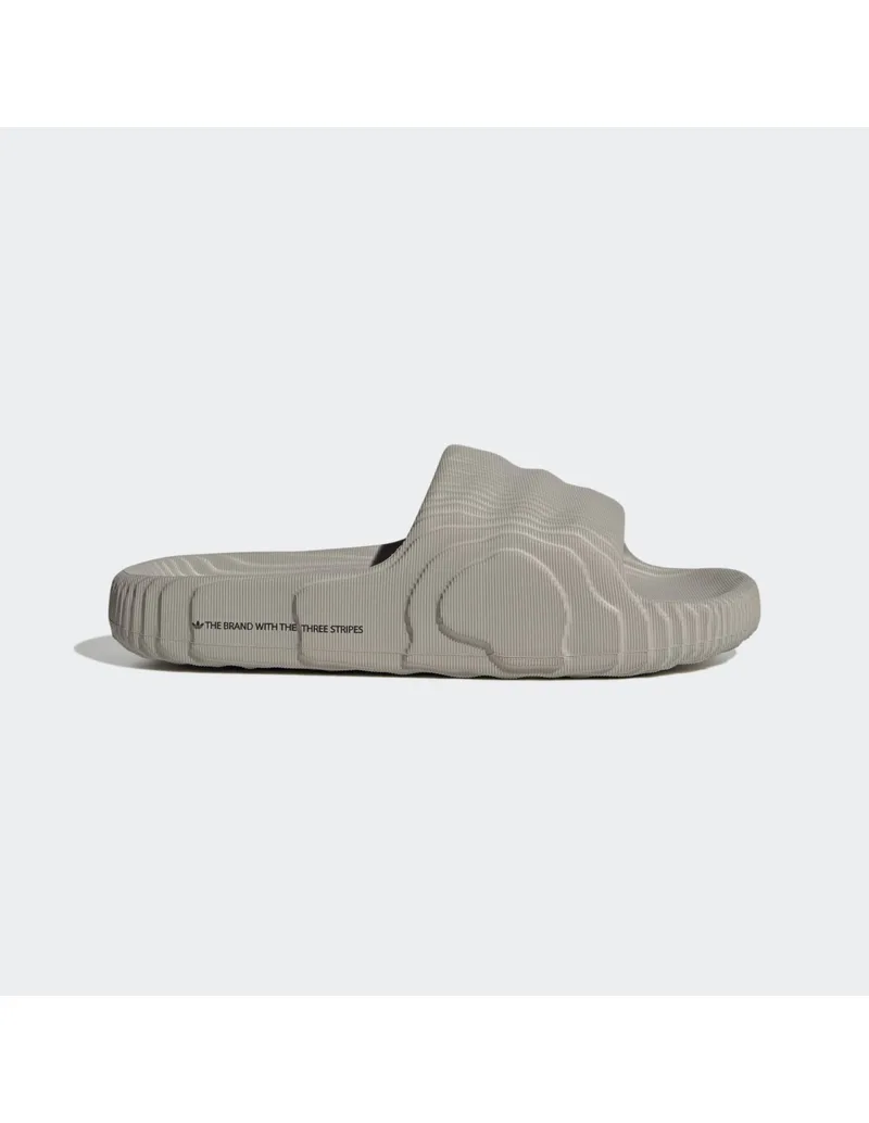 adidas Adilette 22 Slides HQ4670