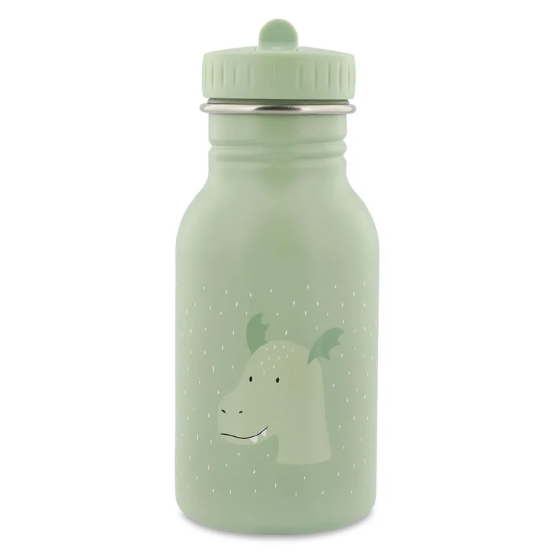 Παγούρι 350ml Με Στόμιο Trixie Mr.Dragon