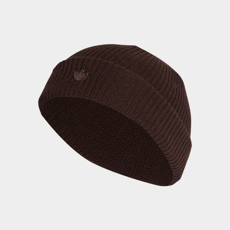 adidas Originals Adicolor Unisex Σκούφος (9000154783_70602)