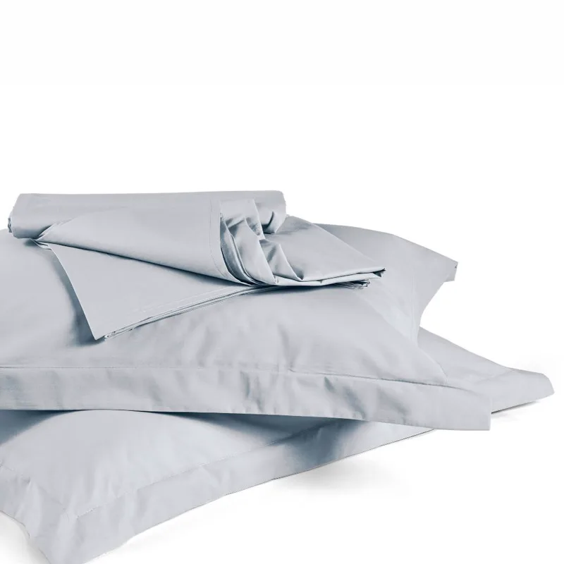 Σεντόνι Μεμονωμένο Υπέρδιπλο 240X270 Kentia Stylish True Col4204 4204 Χωρίς Λάστιχο (240x270)
