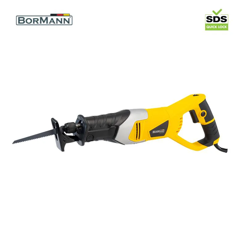 BORMANN BRS6600 Σπαθόσεγα 650W 042433