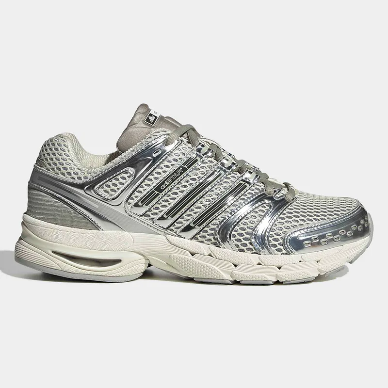 adidas Originals Adistar Control 5 Γυναικεία Παπούτσια (9000281261_94870)