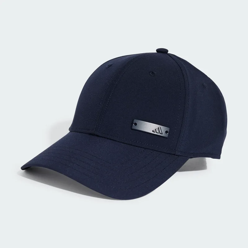 adidas Sportswear U Lightweight Baseball Cap (9000254383_24222)