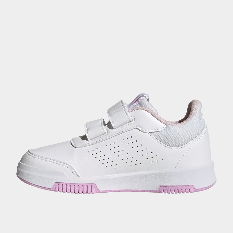 adidas Performance Tensaur Sport 2.0 Παιδικά Παπούτσια (9000112488_61480)