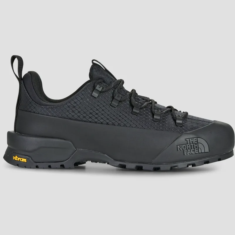 Xαμηλά Sneakers The North Face GLENCLYFFE TNF
