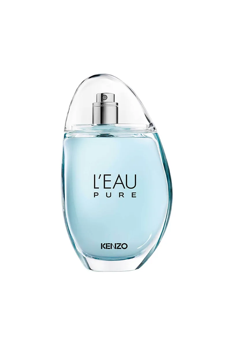 Kenzo L'Eau Pure Eau de Parfum - K000138