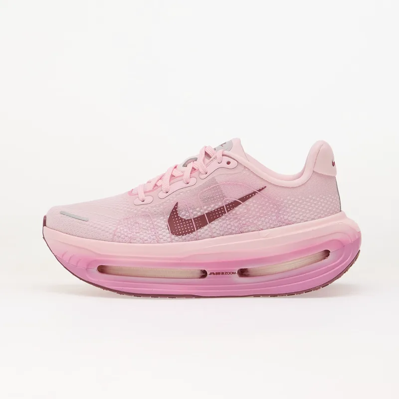 Sneakers Nike Vomero Premium Ροζ Foam/ Ροζ Smoke-Pink Rise EUR 38