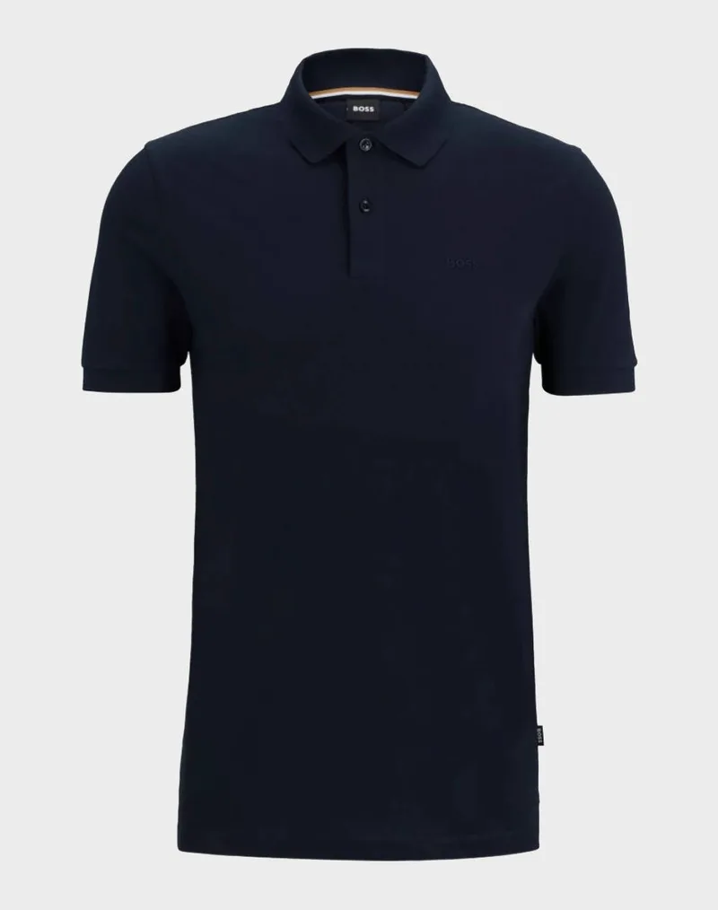 BOSS Pallas 10241531 01 50468362-404 DarkBlue