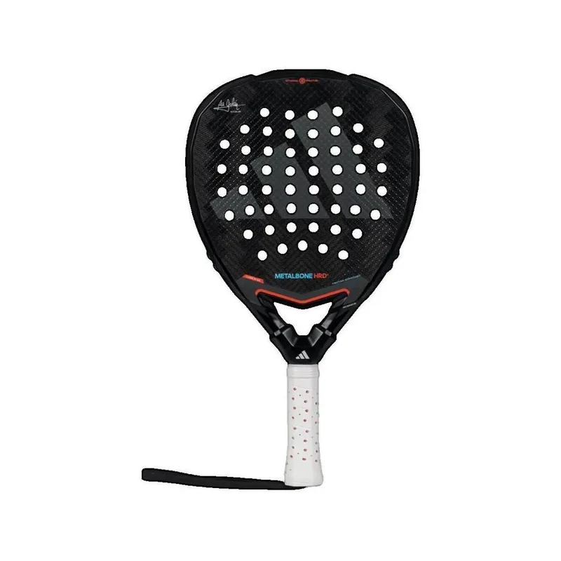 ρακέτες padel adidas Padel Raquette Diamond Power Extra Grip