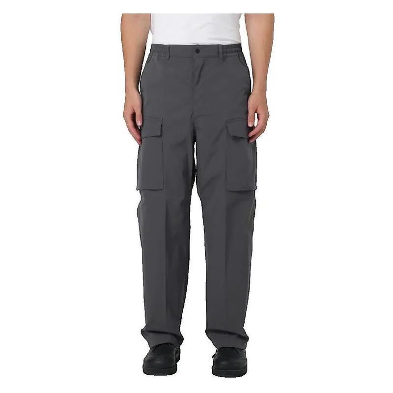 Παντελόνια Carhartt Balto