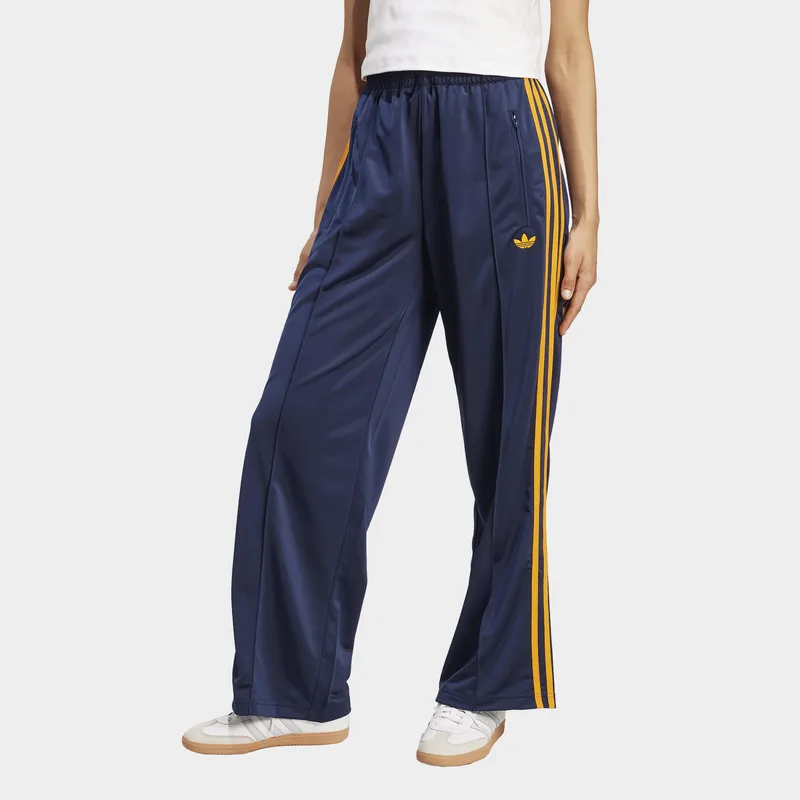 adidas Originals Firebird Γυναικείο Παντελόνι Φόρμας (9000236878_87655)