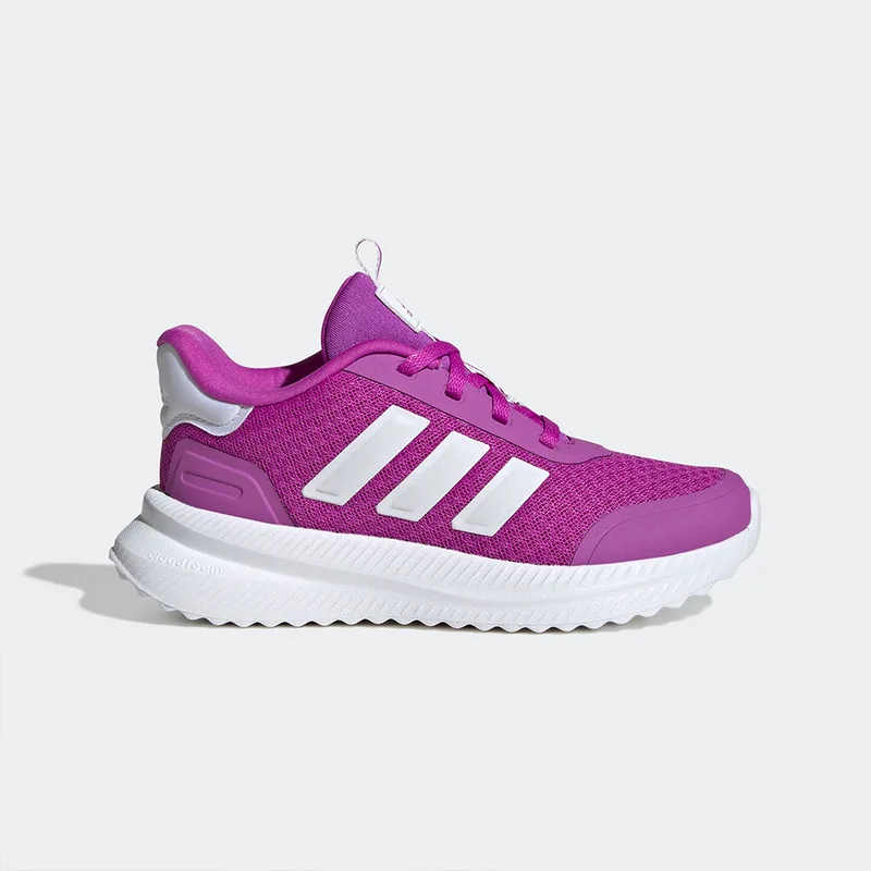 adidas Sportswear X Παιδικά Παπούτσια για Τρέξιμο (9000213905_10501)