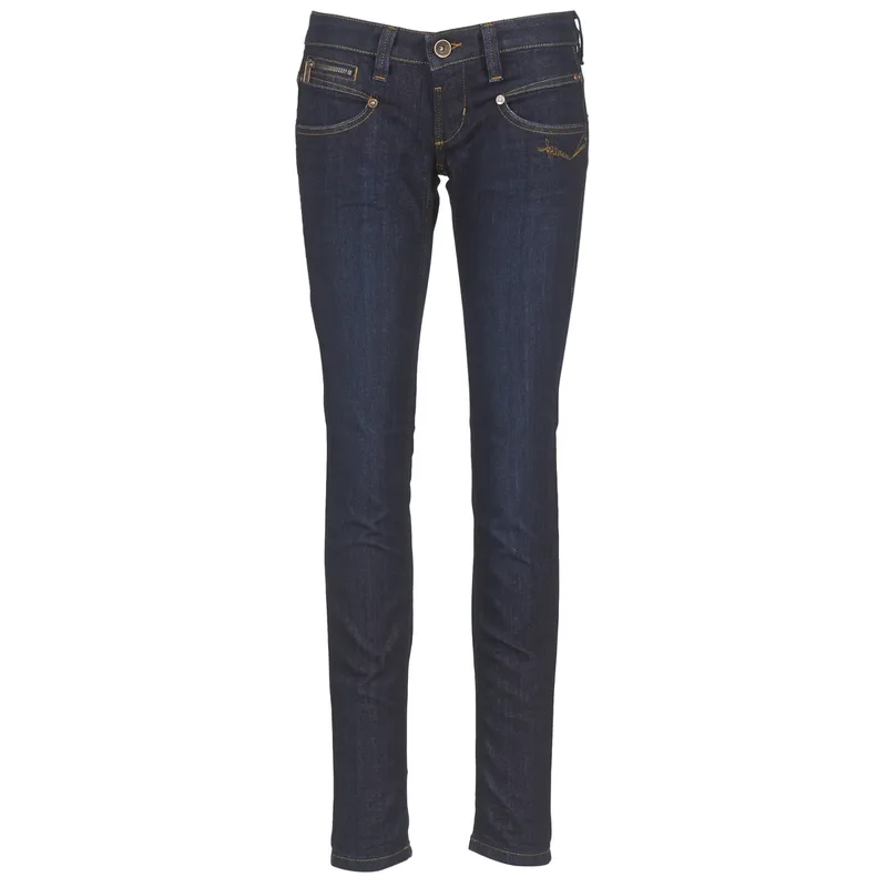 Skinny Τζιν Freeman T.Porter ALEXA SLIM SDM