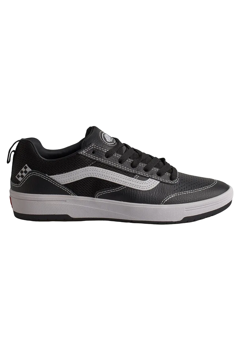 Shoes Bazaar - Unisex Sneakers Vans