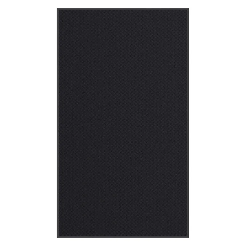 vidaXL Πατάκι Εισ�δου �α��ο 115 x 200 εκ.