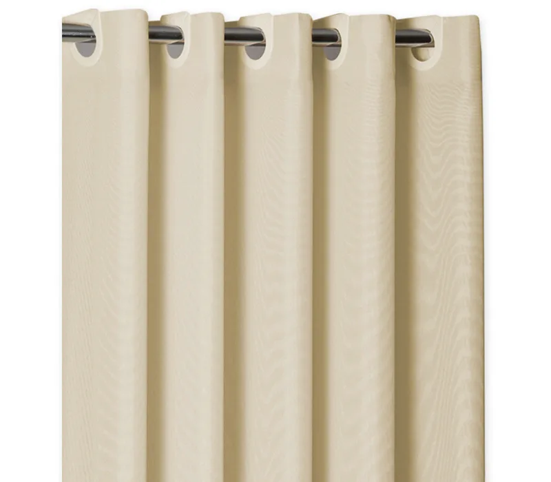 Κουρτίνα Μπάνιου 180x180 Nef Nef Shower Linen (180x180)