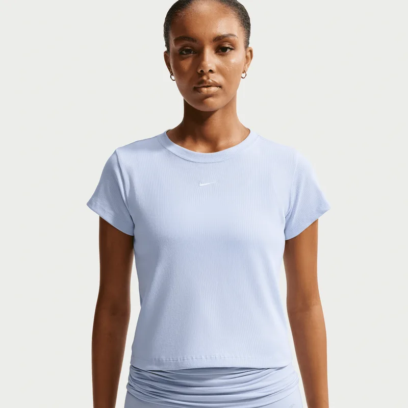 Nike Sportswear Γυναικείο T-Shirt (9000257465_80600)