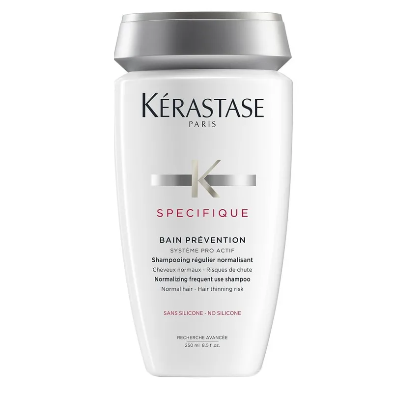Kérastase Specifique Bain Prevention Shampoo (250ml)