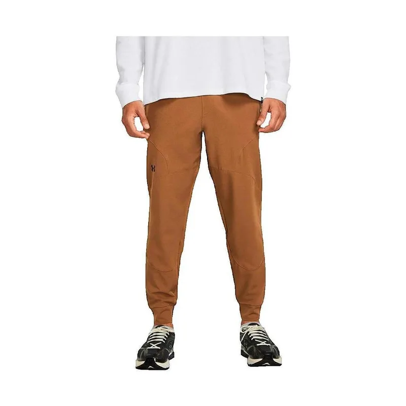 Φόρμες Under Armour Pantalon de survêtement Under Armour Unstoppable