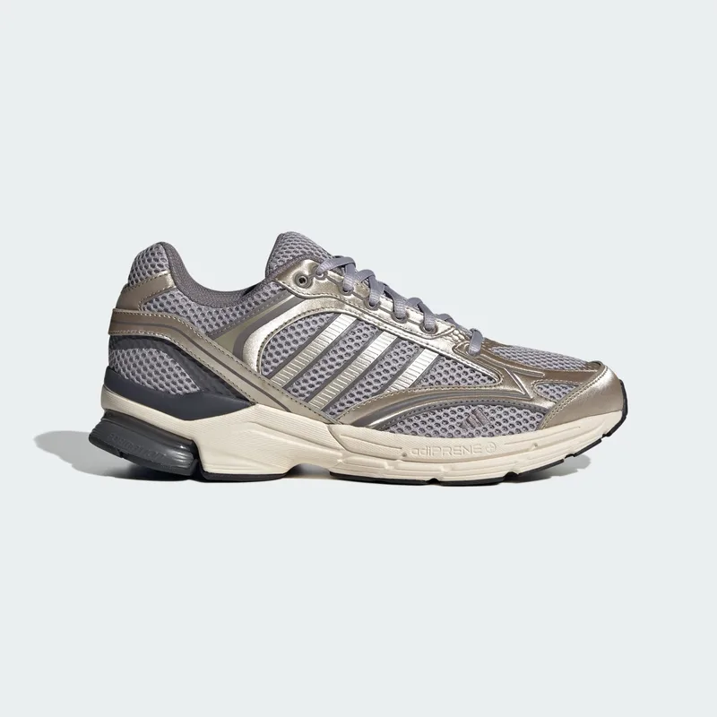 adidas sportswear Spiritain 2000 Trainers (9000260239_92236)
