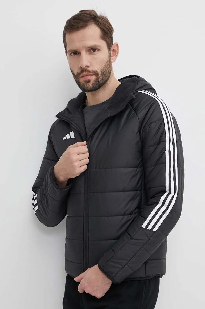 Αθλητικό μπουφάν adidas Performance Tiro 24