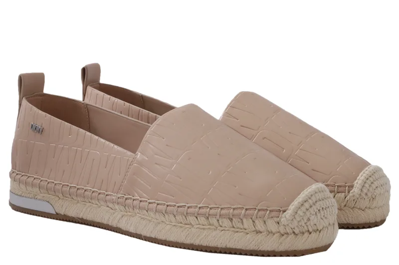 Εσπαντρίγες DKNY Makalina K4299042-AHF Γυναικείο