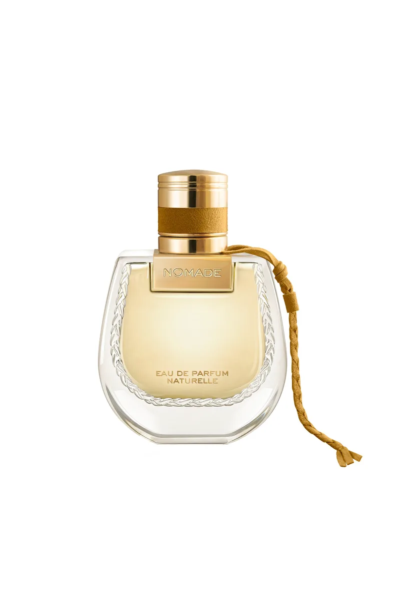 Chloé Nomade Eau de Parfum Naturelle - 8571043684