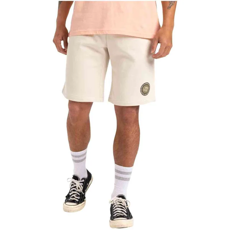 Shorts & Βερμούδες Quiksilver 077-50706523324755