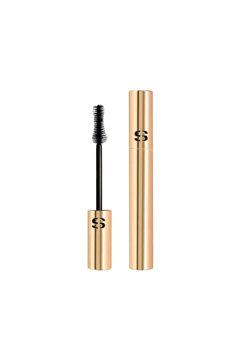 Sisley Phyto-Noir Mascara 7 ml - 185361 1 Deep Black